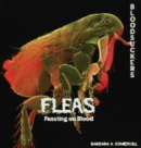 Fleas - eBook
