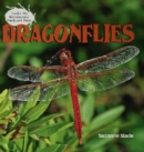 Dragonflies - eBook