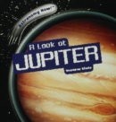 A Look at Jupiter - eBook