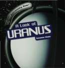 A Look at Uranus - eBook