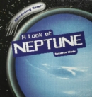 A Look at Neptune - eBook