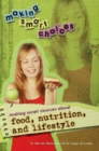 Making Smart Choices About Food, Nutrition, and Lifestyle - eBook