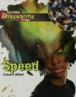 Speed - eBook