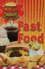 Fast Food - eBook
