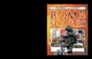Bomb Scares - eBook