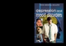 Depression and Mood Disorders - eBook