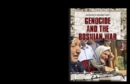 Genocide and the Bosnian War - eBook