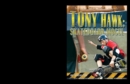 Tony Hawk - eBook