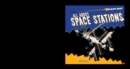 All About Space Stations - eBook
