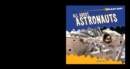 All About Astronauts - eBook