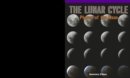 The Lunar Cycle : Phases of the Moon - eBook