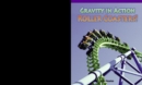 Gravity in Action - eBook