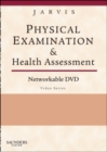 Physical Examination and Health Assessment Video Series, Version 2 : Networkable Version - Book