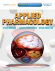 Applied Pharmacology - Book