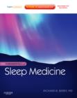 Fundamentals of Sleep Medicine : Expert Consult - Online and Print - Book