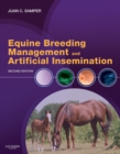 Equine Breeding Management and Artificial Insemination - eBook