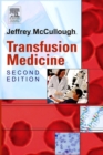 Transfusion Medicine E-Book - eBook