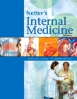 Netter's Internal Medicine - eBook