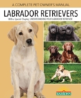 Labrador Retrievers - eBook