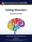 Eating Disorders, Second Edition - eBook