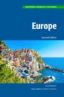 Europe, Second Edition - eBook