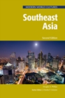 Southeast Asia, Second Edition - eBook