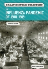 The Influenza Pandemic of 1918-1919, Updated Edition - eBook