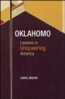 Oklahomo : Lessons in Unqueering America - eBook
