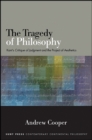 The Tragedy of Philosophy : Kant's Critique of Judgment and the Project of Aesthetics - eBook
