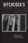 Hitchcock's Moral Gaze - eBook