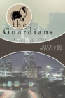 The Guardians : Lost in the City Book Ii - eBook