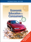 Economic Education for Consumers, International Edition - Book