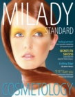 Milady Standard Cosmetology 2012 - Book