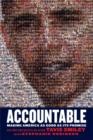 Accountable : Making America as Good as Its Promise - eBook