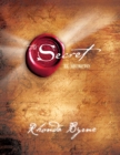 El Secreto (The Secret) - eBook