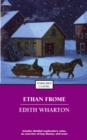 Ethan Frome - eBook