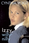 Izzy, Willy-Nilly - eBook