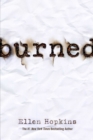 Burned - eBook