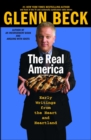 The Real America : Messages from the Heart and Heartland - eBook