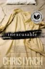Inexcusable - eBook