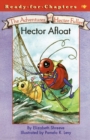 Hector Afloat - eBook