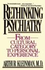 Rethinking Psychiatry - eBook