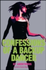 Confessions of a Backup Dancer - eBook