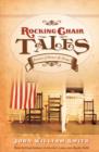 Rocking Chair Tales GIFT - eBook