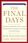 The Final Days - eBook