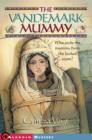 The Vandemark Mummy - eBook