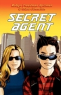 Secret Agent - eBook