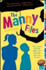 The Manny Files - eBook