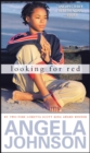 Looking for Red - eBook
