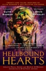 Hellbound Hearts - Book